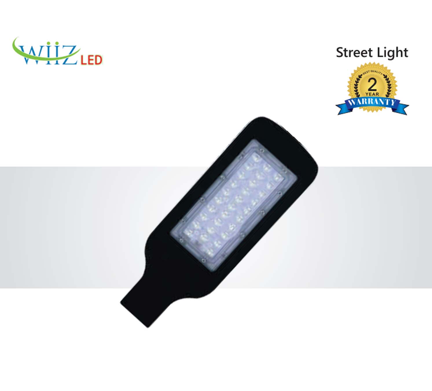 Wiiz Street Light 01